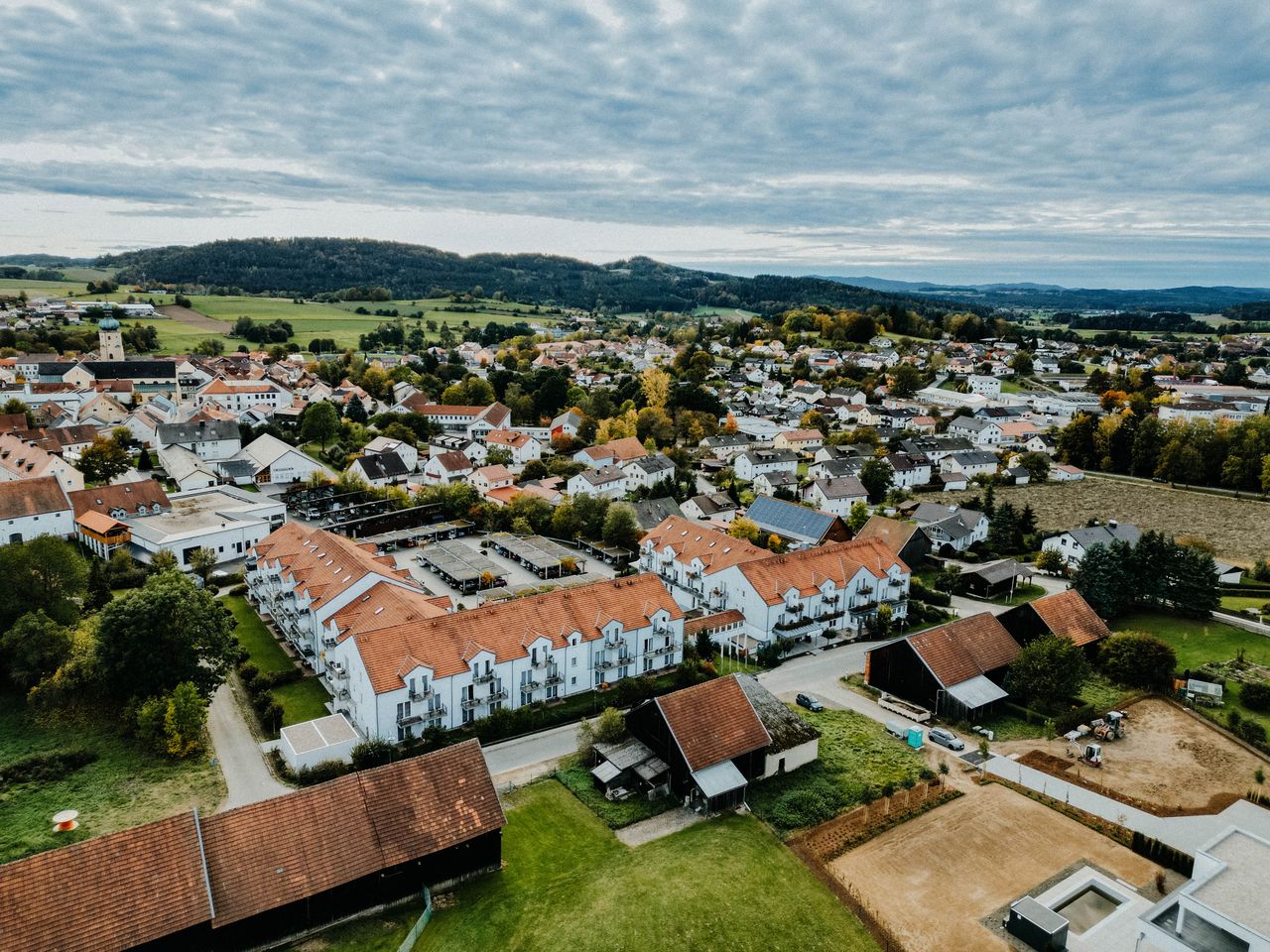 Familientage erleben - 2 Kids bis 12 Jahre kostenlos!