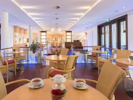 3 Tage Luxus-Urlaub bei Lüneburg mit Frühstück