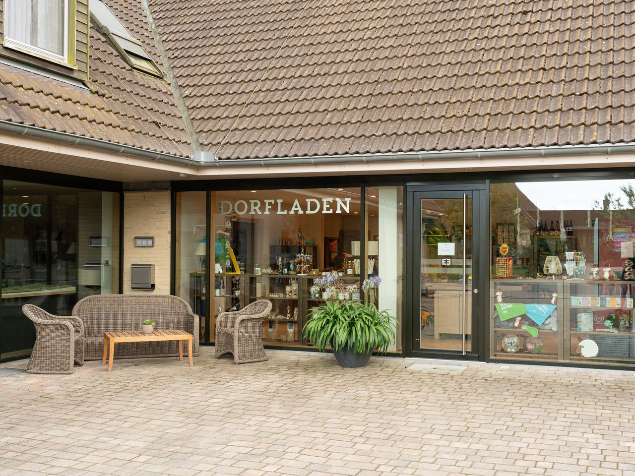 Kurzurlaub am See - 3 Tage