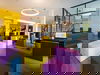 München Citytrip - 2 Tage im Star G Hotel Premium