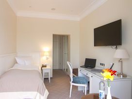 2 Tage Auszeit im Kurort Badenweiler mit Wellness