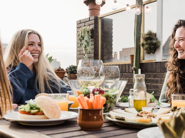 3 Tage im stilvollen Aparthotel am Checkpoint Charlie in Berlin Nur Übernachtung