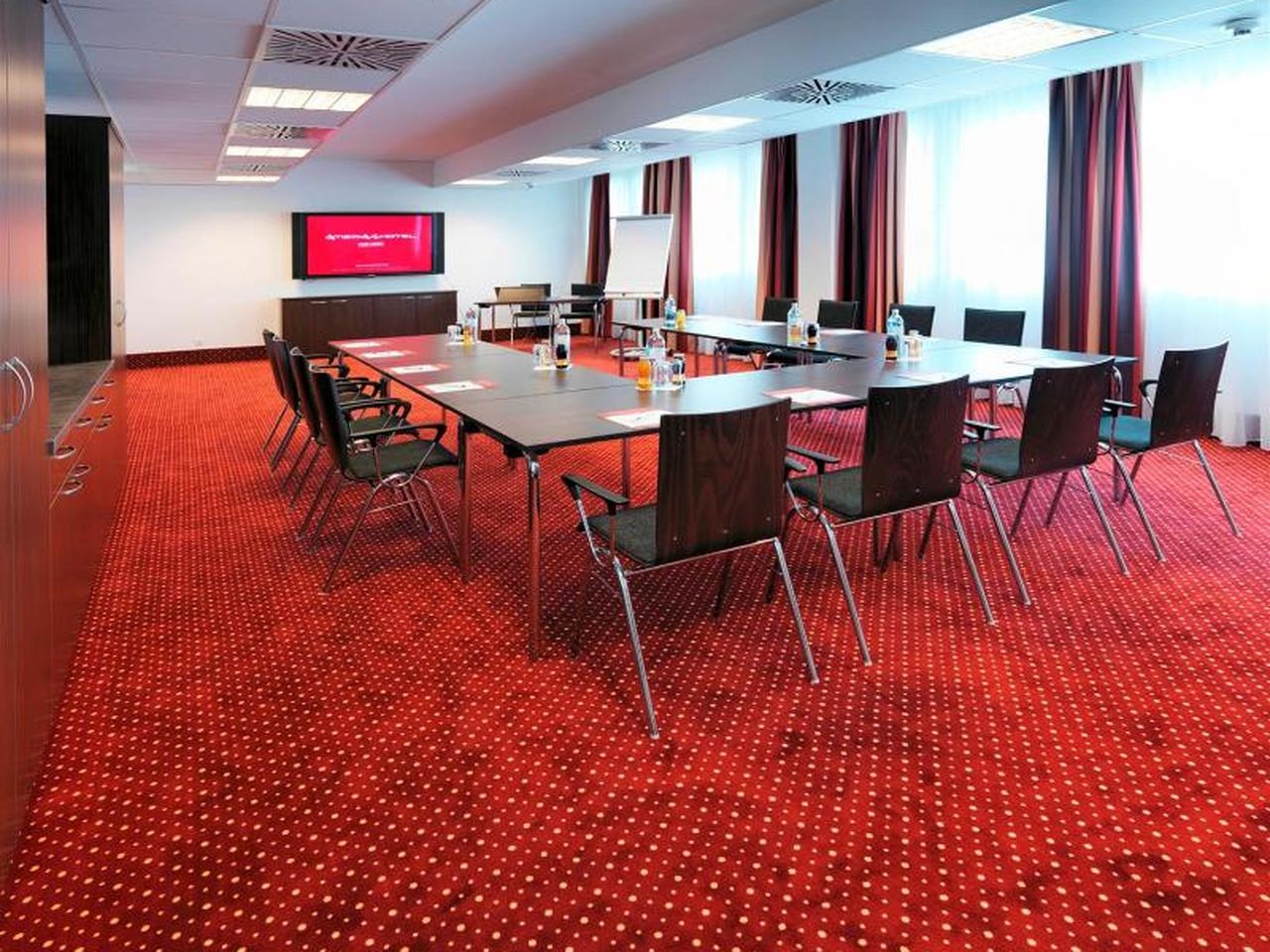 Auszeit in Wien - 2 Tage 