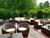 2 Tage Leonardo Hotel Hamburg City Nord mit Frühstück