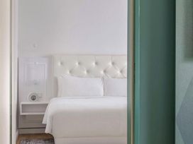 2 Tage im München Marriott Hotel mit Frühstück