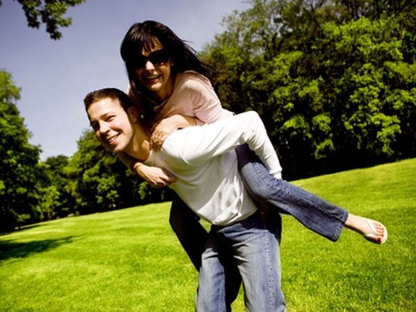 3 Thüringer Kuscheltage in Ilmenau Halbpension