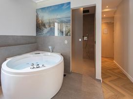 2 Tage Erholung im Stadtzentrum von Valkenburg