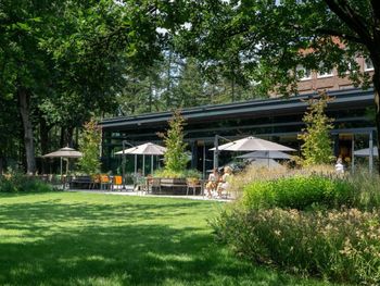 Amersfoort entdecken | 3 Tage