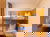 Harzer TOP DEAL: 4 Tage Superpreis