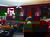 3 Tage Ausspannen im 4* Lifestyle-Hotel