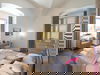 2 Tage Wien mit Frühstück im Altes Kloster Hotel