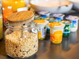 7 Tage in der vielseitigen Stadt Groningen