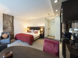 2 Tage Ruhe in der märchenhaften Limburger Landschaft