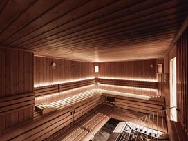 6 Tage Genuss in Südtirol mit Wellnessbereich & HP+