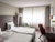 2 Tage Kurzurlaub mit Frühstück im Pentahotel Kassel