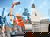 3 Tage Stadtrallye Dresden  - Sightseeing mal anders