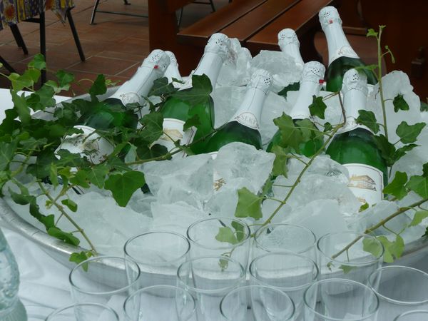 2 Tage Valentins-Wochenende 2026 in Unterreichenbach, Baden-Württemberg inkl. Halbpension