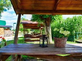Willkommen im Spreewald! - 2 Tage Erholung im Grünen