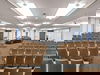 3 Tage im NH Hamburg Altona 