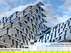 2 Tage im Ibis Berlin City West Hotel