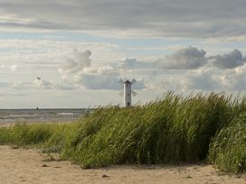 5 Tage entspannen in Swinemünde mit HP