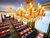4 Tage Wellness und Erholung in der Slowakei