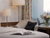 2 Tage Ostsee im Maritim Seehotel Timmendorfer Strand mit HP