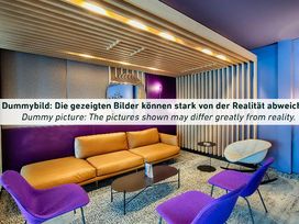 2 Tage Auszeit in der Hauptstadt