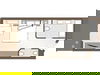 3 Entspannungs-Tage mit HP im Alpenpark Resort