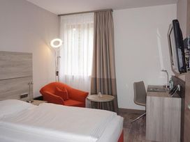 2 Tage Wellness & Entspannung im Hotel Kastanienhof