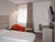 2 Tage Wellness & Entspannung im Hotel Kastanienhof