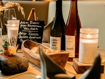 Schlemmerwochenende im Westerwald