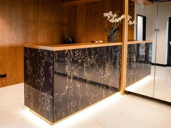 Urlaub zum Speicher(n) - 3 Tage Kurzurlaub mit Frühstück im Ginn Hotel Hamburg Elbspeicher