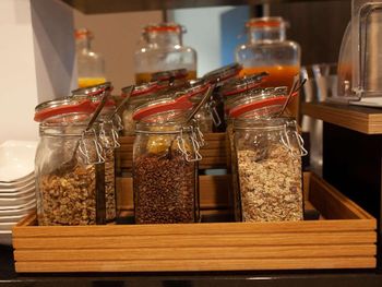 An der schönen Donau - 3 Tage mit Frühstück