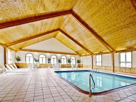 7 Tage Urlaub in der ältesten Stadt der Niederlande