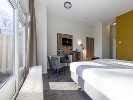 Veluwe Auszeit im Hotel De Paasberg – 3 Tage