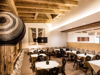 4 Tage im italienischen Südtirol mit HP