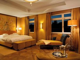 2 Tage Urlaub für Herz & Seele im Taunus