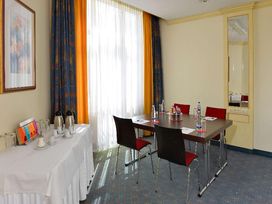 2 Tage Wohlfühlen in Bad Göggling mit Frühstück