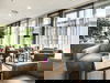 5 Tage im GHOTEL hotel & living Bochum 