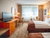 2 Tage Leonardo Hotel Hamburg City Nord mit Frühstück