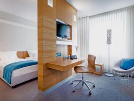 2 Tage Berliner Großstadt Feeling