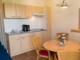 4 Tage im IFA Rügen Hotel & Ferienpark 