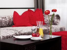 2 Tage zentral gelegen neben dem Münchner Hbf