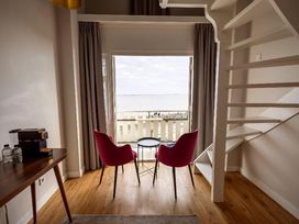 Urlaub am Markermeer-See - 3 Tage in Nord-Holland