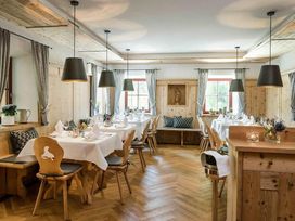 3 Tage Wellness im Berchtesgadener Land