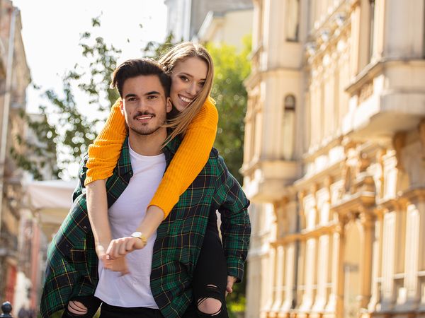 Mainz entdecken – zwischen Dom und Rhein | 4 Tage, Rheinland-Pfalz inkl. Frühstück