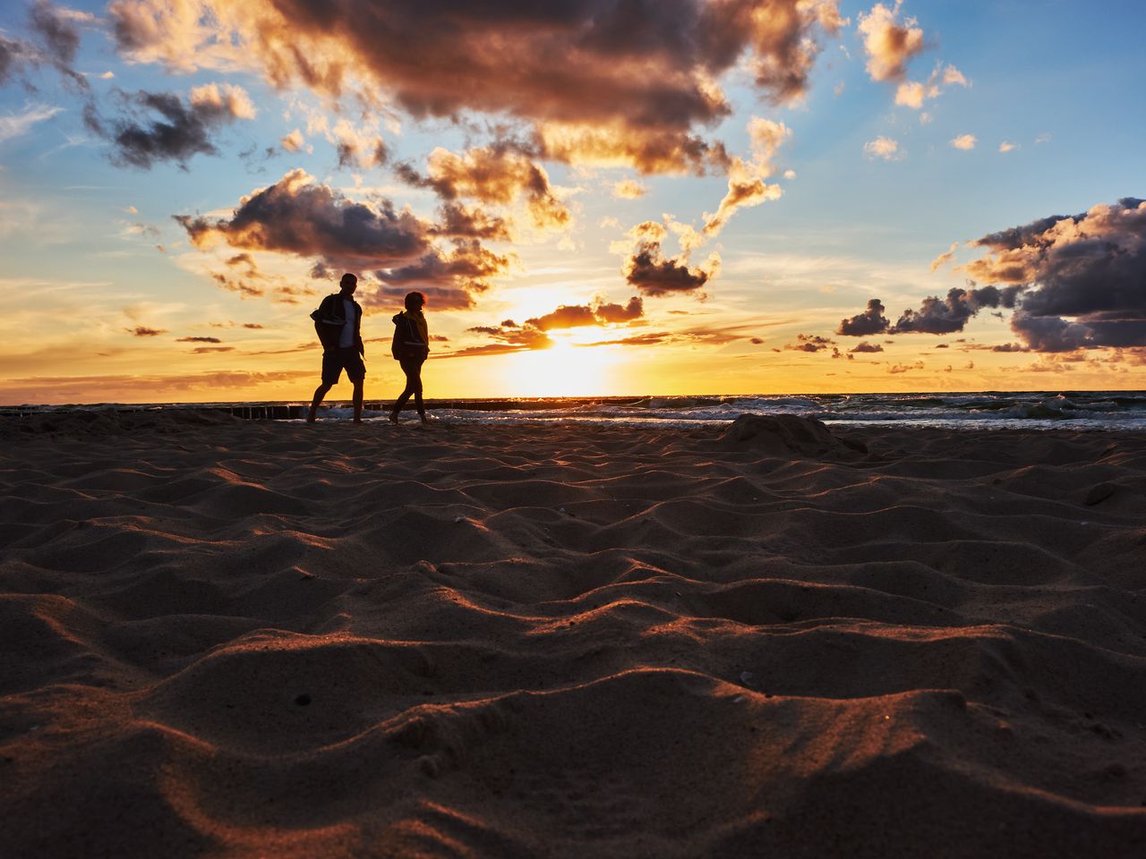 4 Tage Ostsee und Natur. Rügen inkl. Halbpension