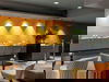 3 Tage im NH Köln Altstadt Hotel 
