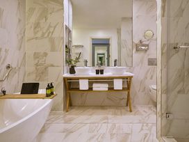 5 Tage Trip im Crowne Plaza Berlin - Potsdamer Platz